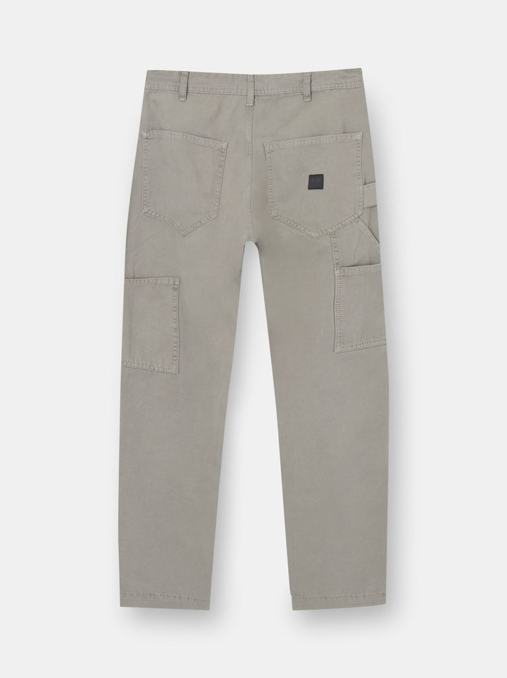 Moudda PULL & BEAR - Trousers - Tunisie 1