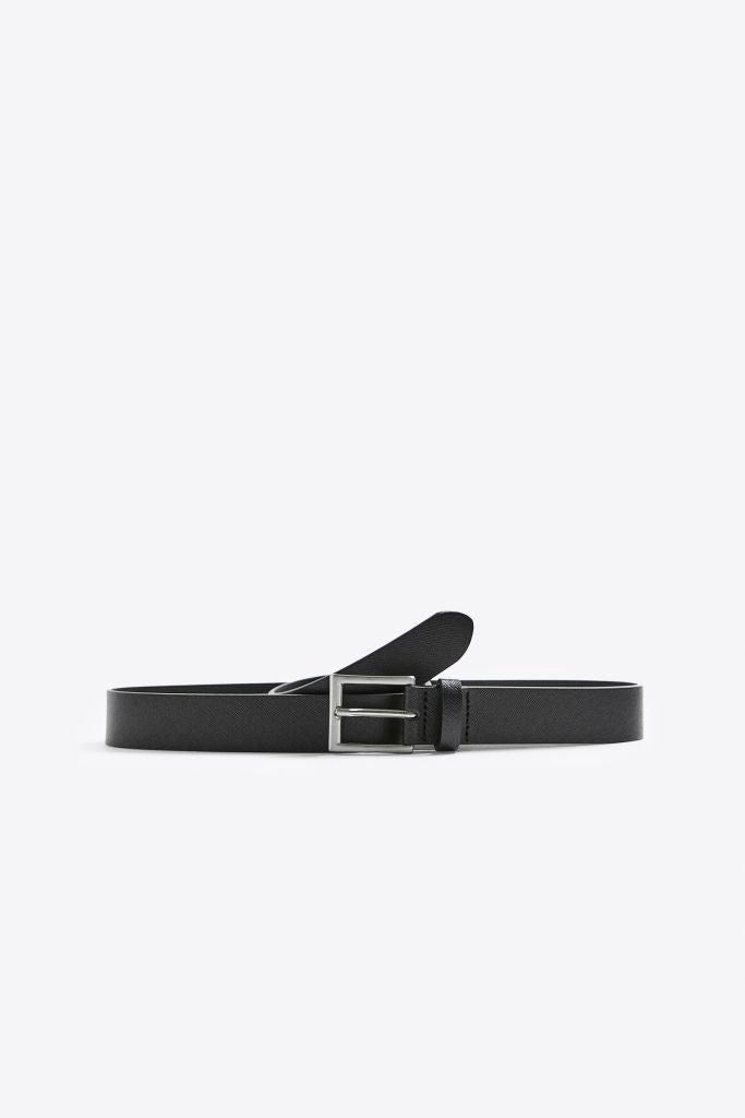 Moudda ZARA - Ceinture - 1
