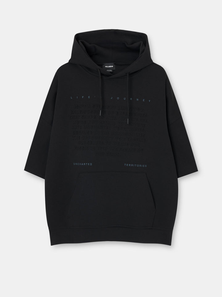 Moudda PULL & BEAR - Plush - Tunisie 2