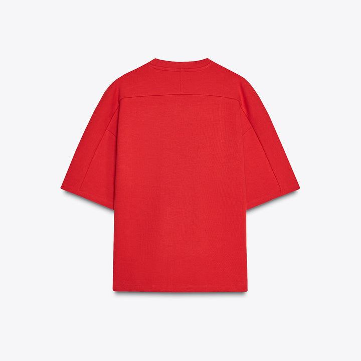 Moudda ZARA - Sweat Interlock - Col Rond - Tunisie 2