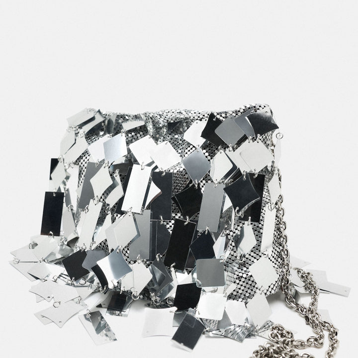 Moudda ZARA - Bags Small - Tunisie 2