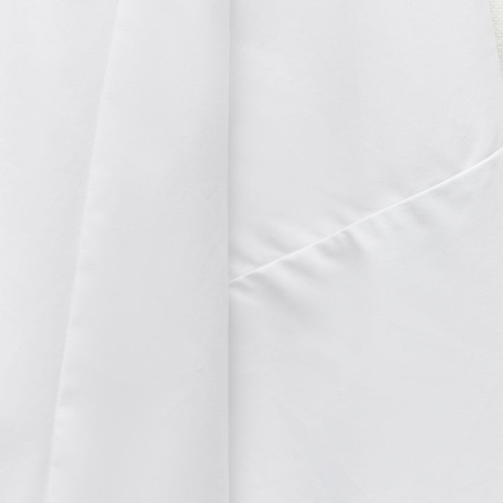 04043055250-e3.jpg?ts=1711473316819 - Tunisie