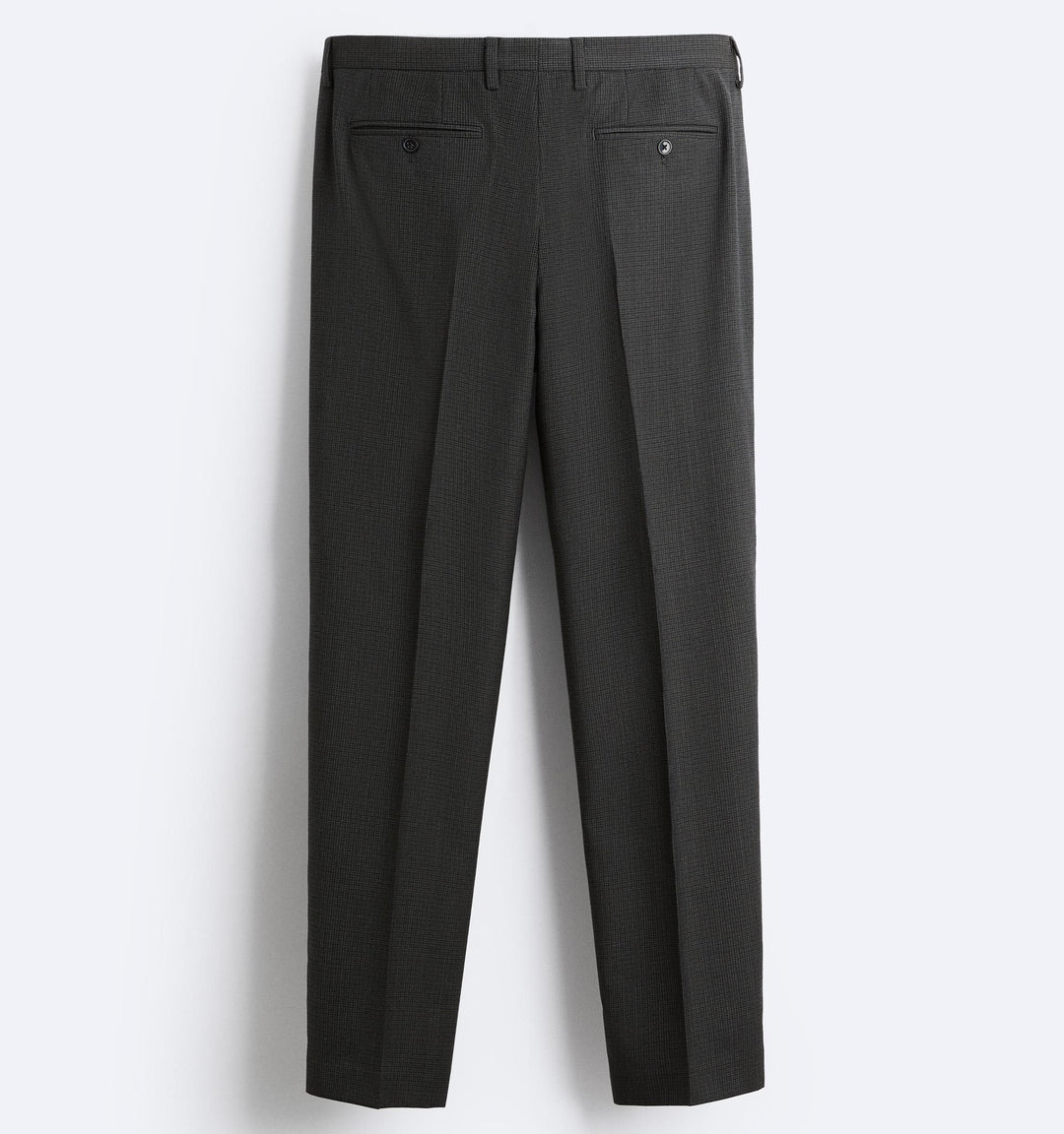 Moudda ZARA - Pantalon - Tunisie 2