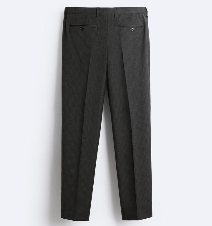 Moudda ZARA - Pantalon - Tunisie 2