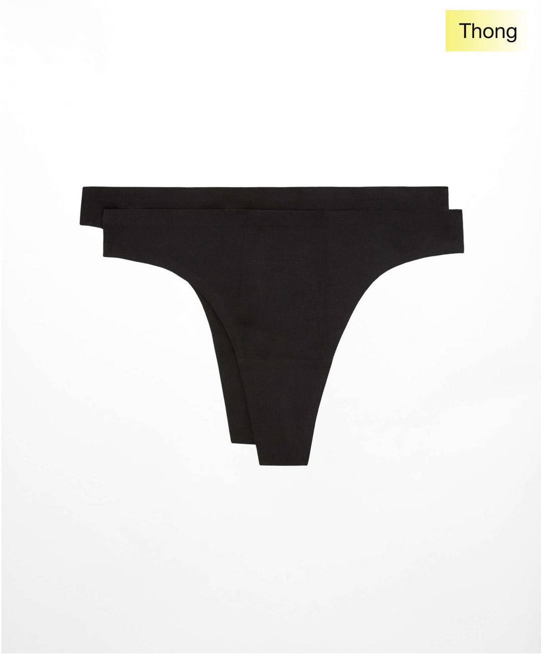 Moudda Oysho - Panties pack - Tunisie 1