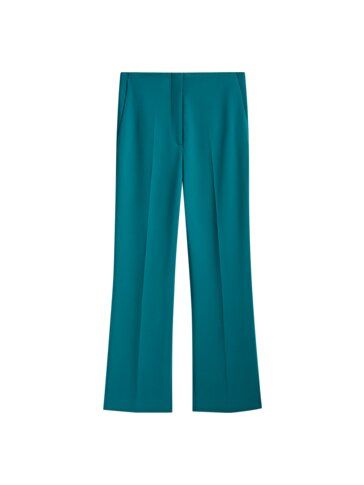 Moudda Massimo Dutti - Pantalon - Tunisie 7