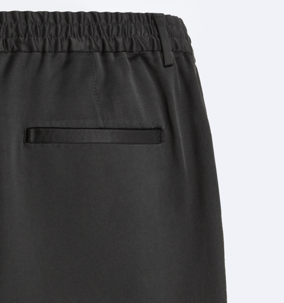 Moudda ZARA - Pantalon - Tunisie 4