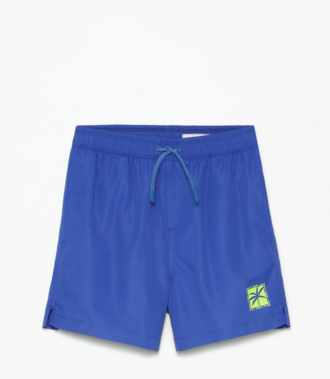 Moudda Lefties - Maillot de Bain Basique - Super Price Garçon - Tunisie 2