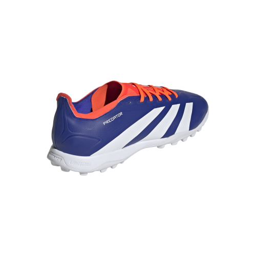 Moudda Adidas - Chaussure Predator League Turf - Tunisie 1
