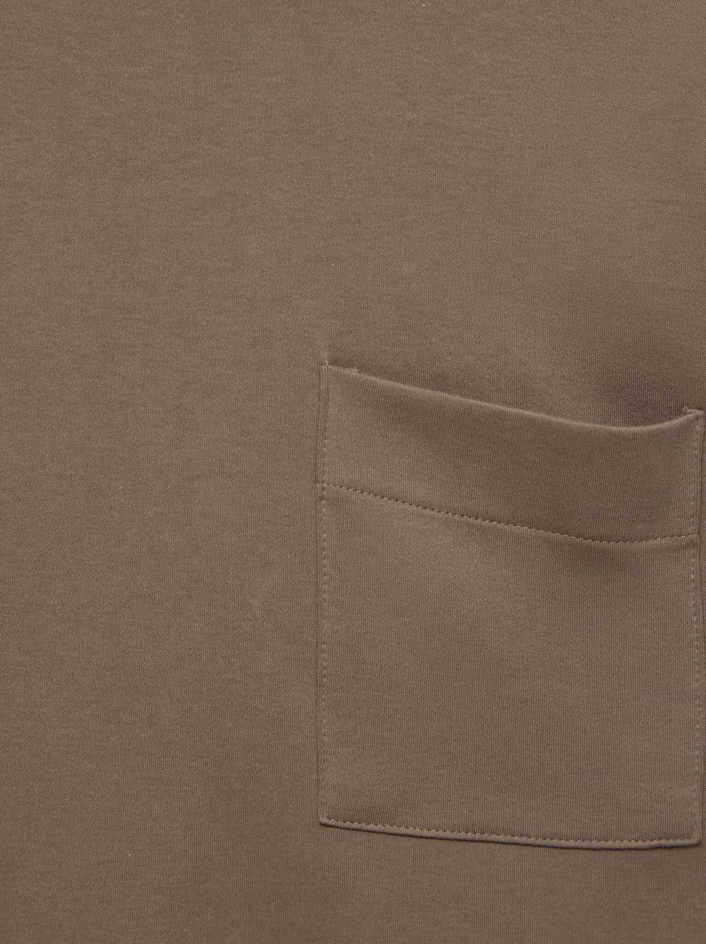 Moudda PULL & BEAR - Tee shirt - Tunisie 2