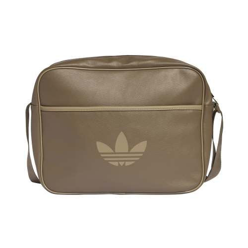 Moudda Adidas - Sac Airliner - Tunisie 1