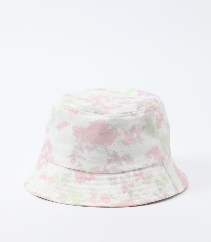 Moudda Lefties - Chapeau/bonnet/casquette - Tunisie 1