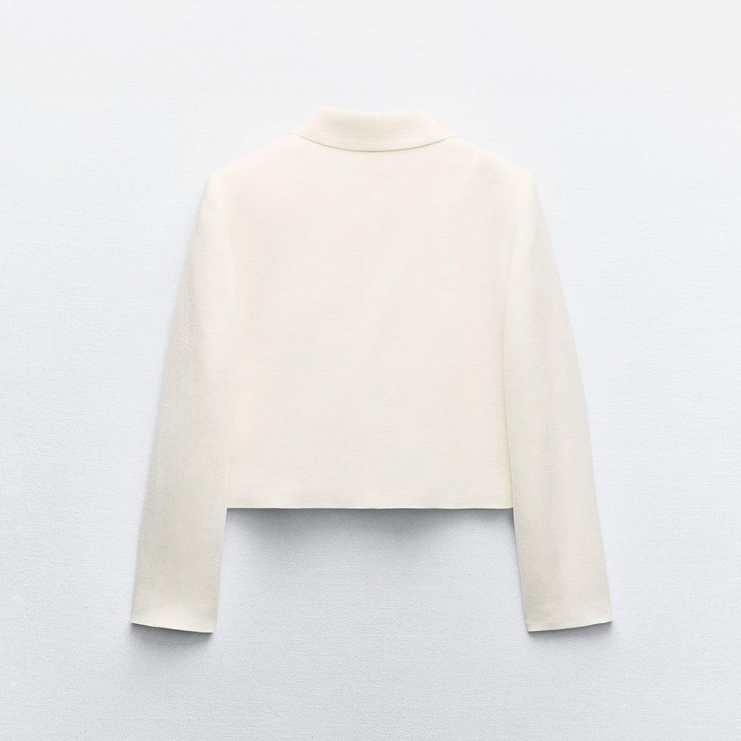 03610778250-e2.jpg?ts=1716306000602 - Tunisie