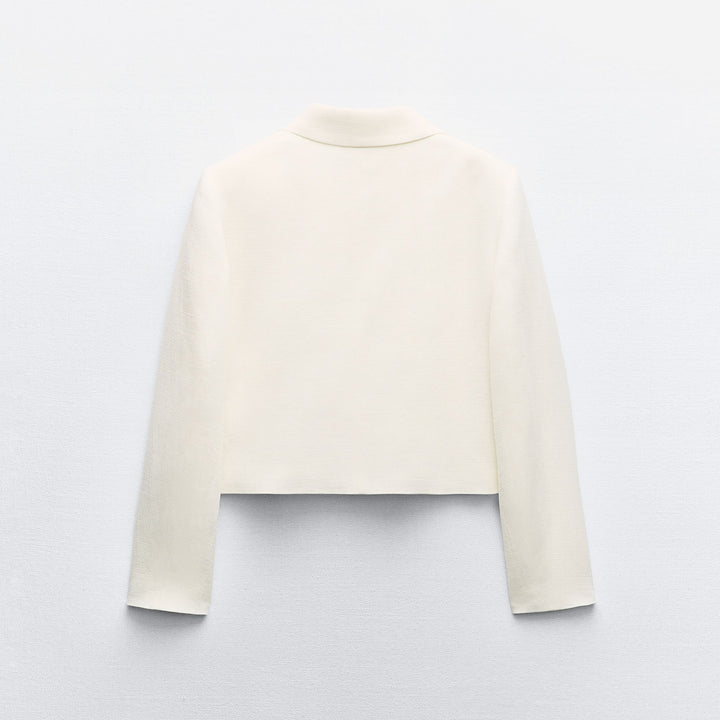 03610778250-e2.jpg?ts=1716306000602 - Tunisie