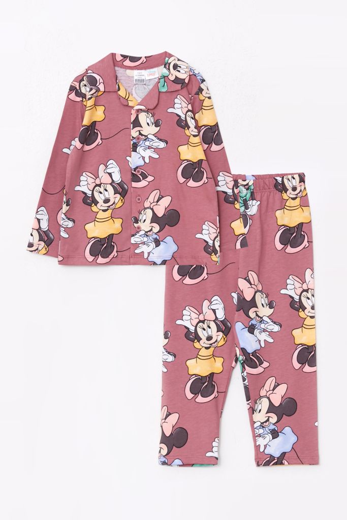 Moudda LC Waikiki - Ensemble - 1