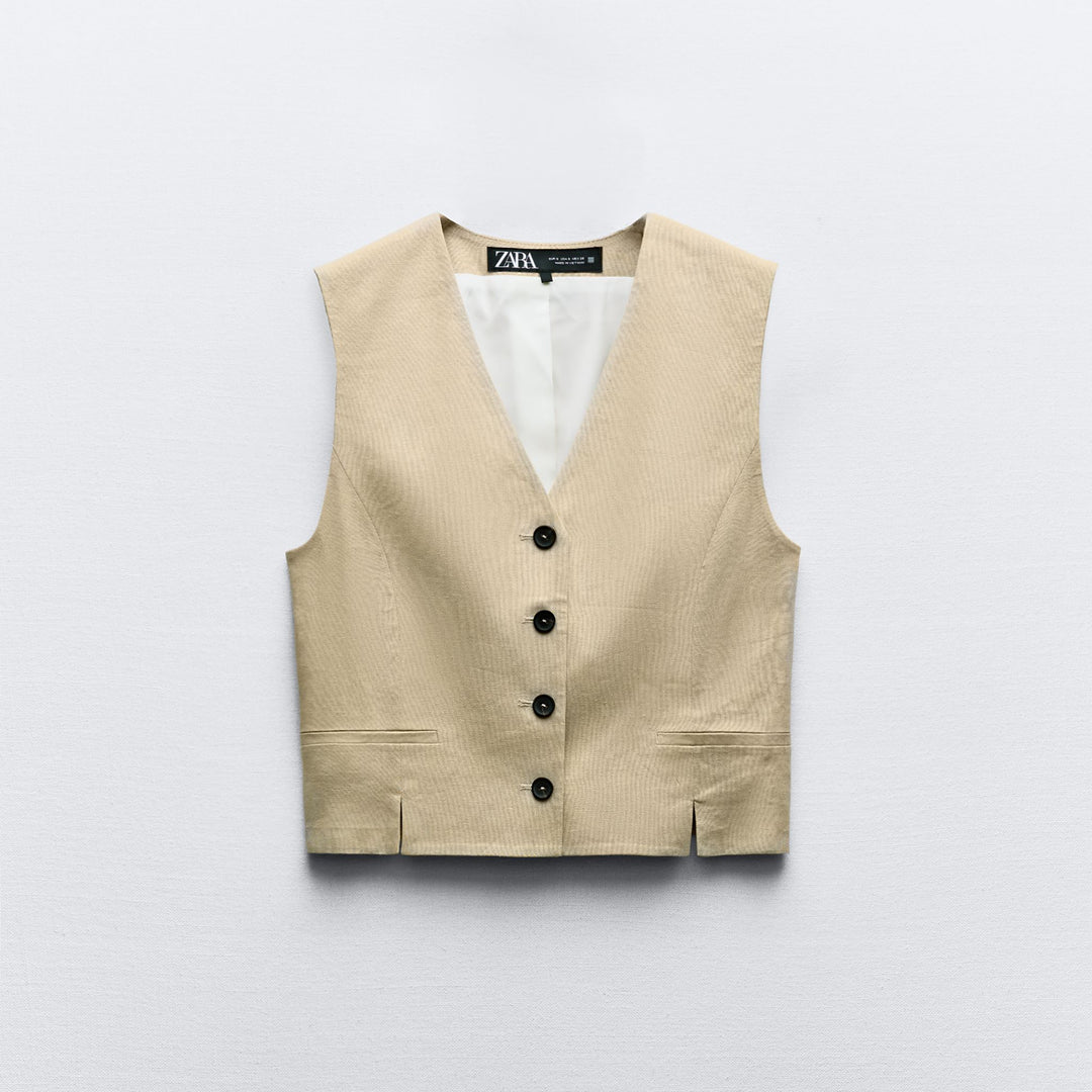 02753136704-e1.jpg?ts=1714403317693 - Tunisie