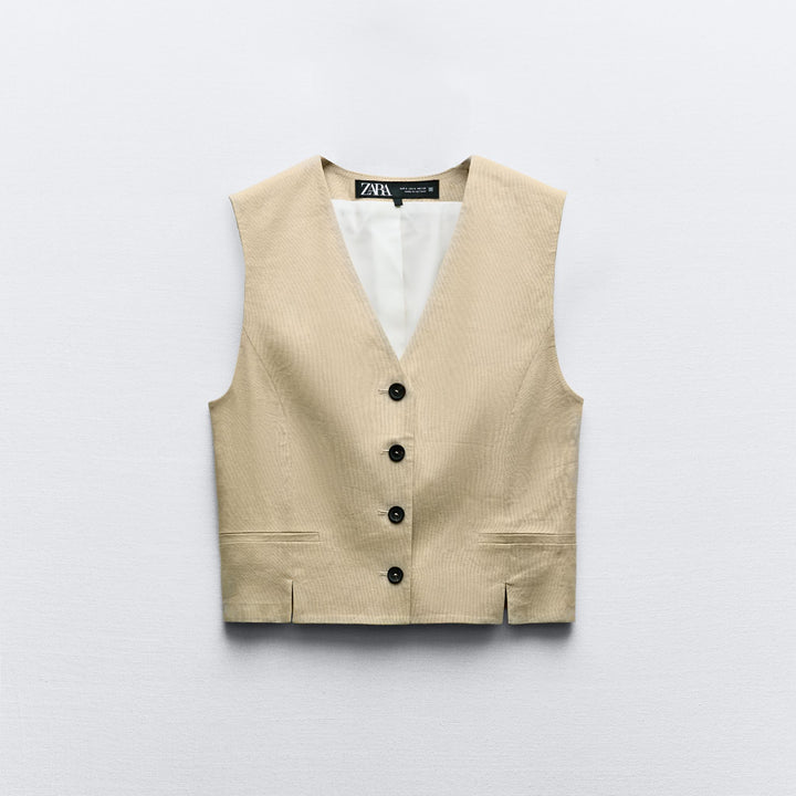 02753136704-e1.jpg?ts=1714403317693 - Tunisie