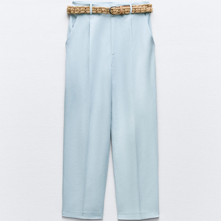 Moudda ZARA - Pantalon - Tunisie 5