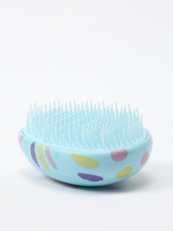 Moudda Lefties - Accessoires - Tunisie 4