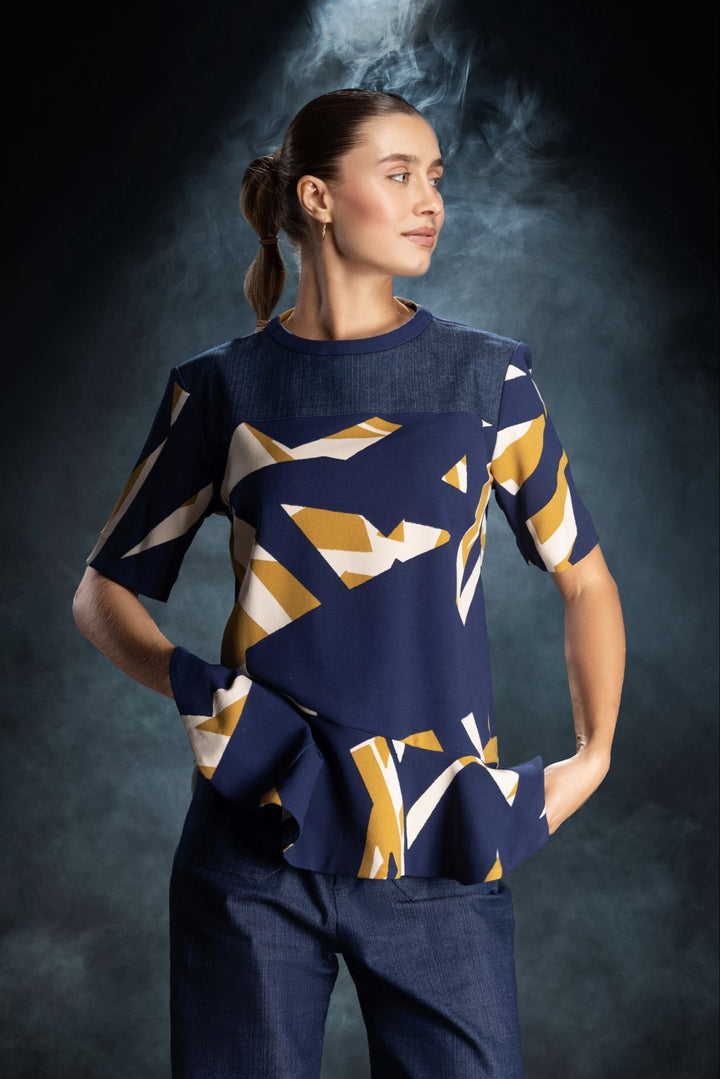 Moudda Tresors De Mimi - Tunisie