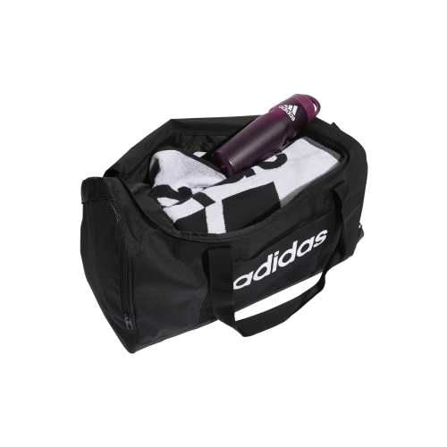 Moudda Adidas - Sac en toile Linear Format moyen - Tunisie 4