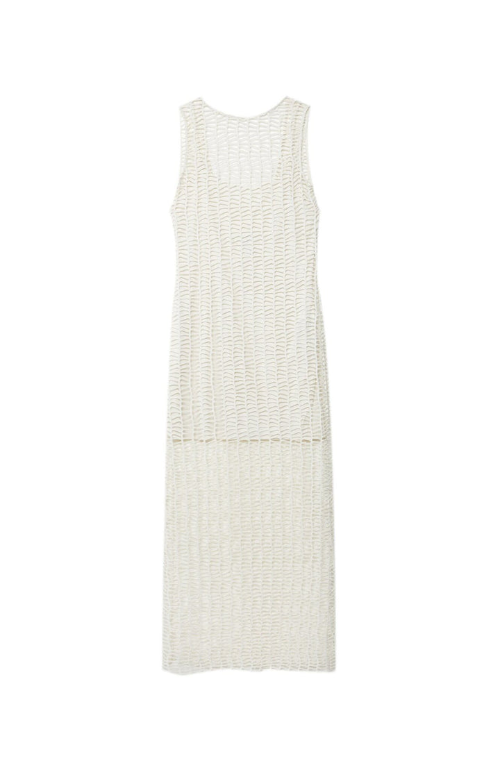 Moudda STRADIVARIUS - Lingerie - Tunisie 1