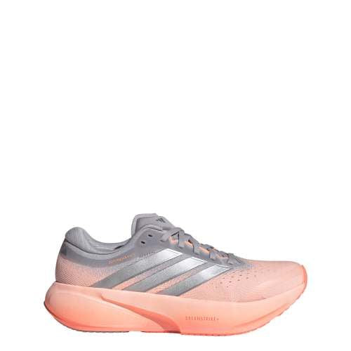 Moudda Adidas - CHAUSSURE DE RUNNING SUPERNOVA RISE 3 - Tunisie 2