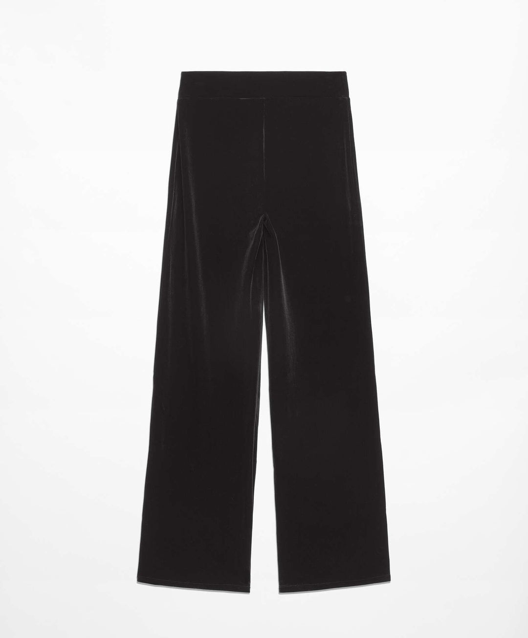 Moudda Oysho - Pantalon - Tunisie 3