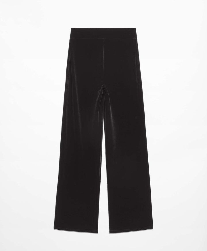 Moudda Oysho - Pantalon - Tunisie 3