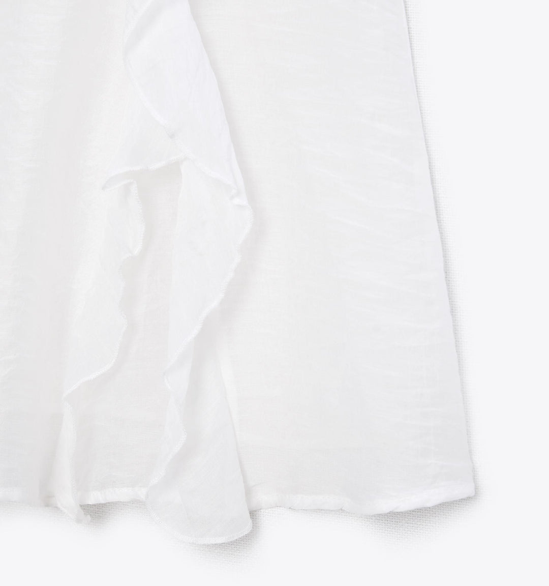 Moudda ZARA - Chemise - Tunisie 4