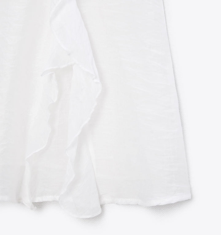 Moudda ZARA - Chemise - Tunisie 4