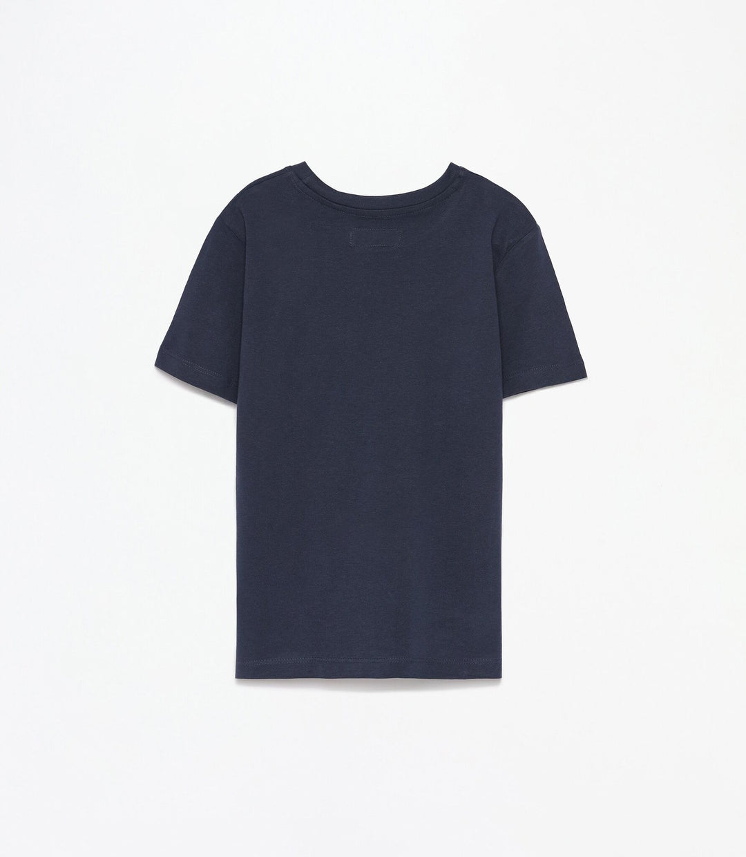 Moudda Lefties - Pyjama Jersey - Unie - Tunisie 5
