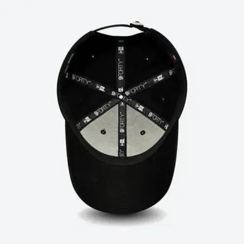 Moudda New Era - Tunisie