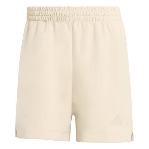 Moudda Adidas - SHORT SOFT LUX - Tunisie 1
