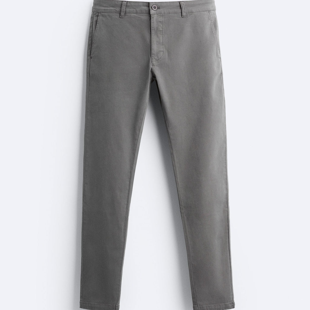 Moudda ZARA - Pants Rest - Tunisie 3