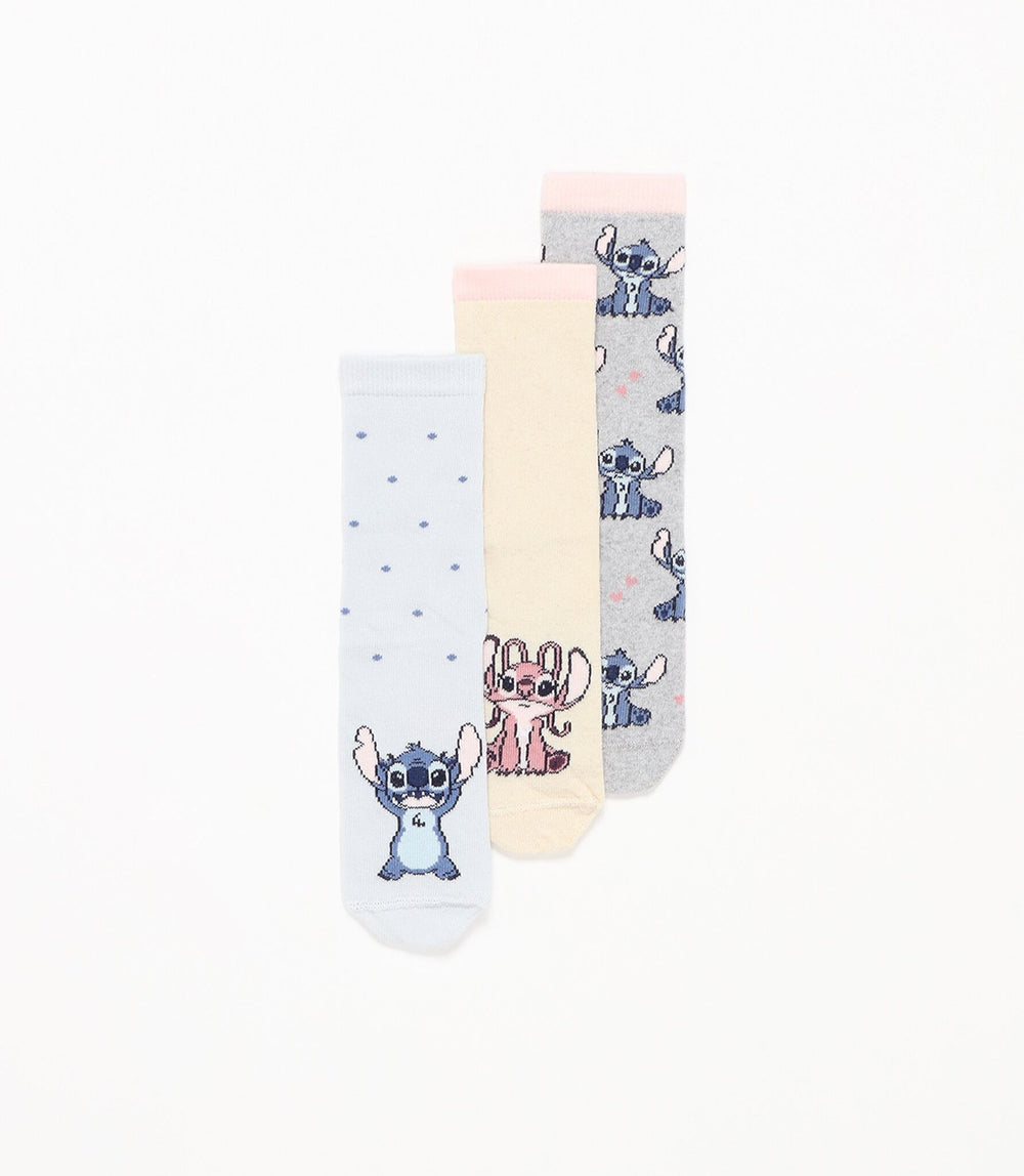 Moudda Lefties - Chaussettes - Tunisie 2