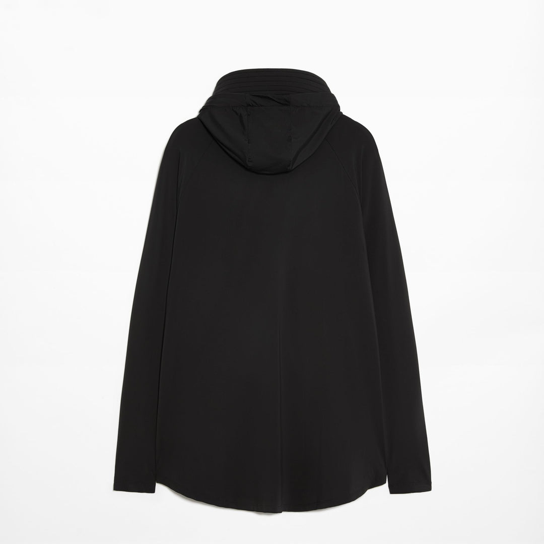 Moudda Oysho - Sweat Running Cooltouch Protection UV Long - Tunisie 4