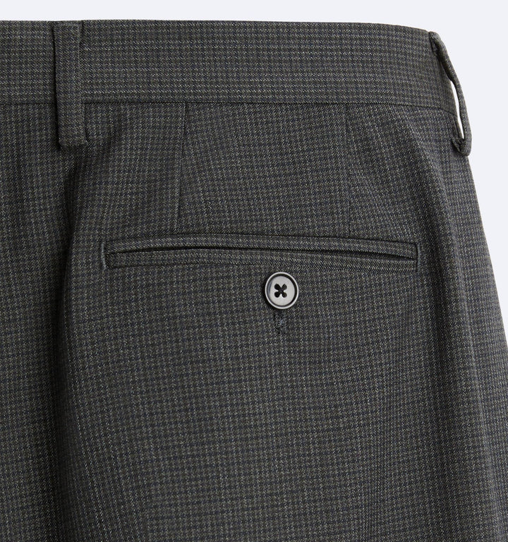 Moudda ZARA - Pantalon - Tunisie 4