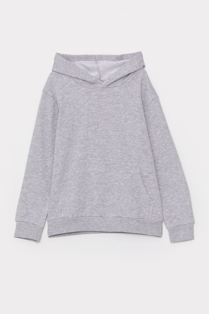 Moudda LC Waikiki - Sweat - 1