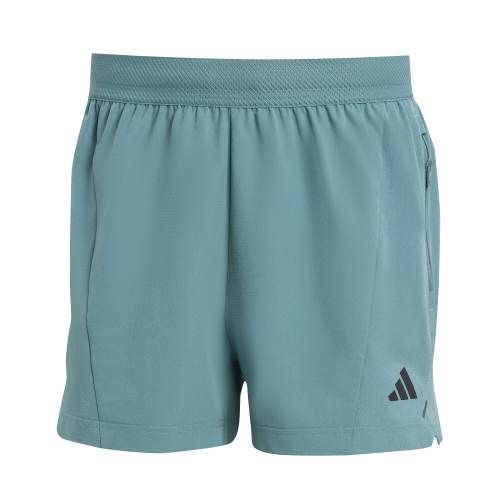 Moudda Adidas - Short PrimeLift - Tunisie 1