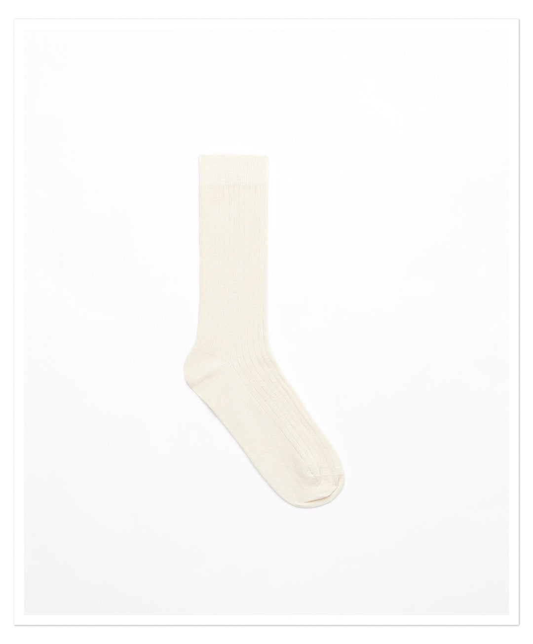 Moudda Oysho - Chaussettes - Tunisie 1