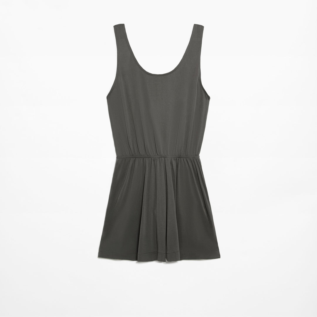 Moudda Oysho - Combinaison Short Modal Polyester - Tunisie 1