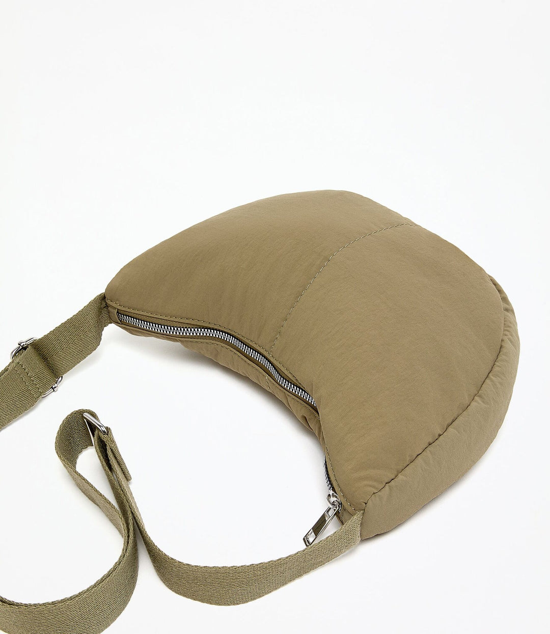 Moudda Lefties - Sac Crossbody - Parachute - Tunisie 3
