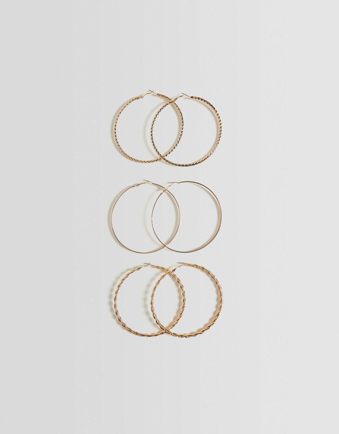 Moudda BERSHKA - Bijoux - Tunisie 1