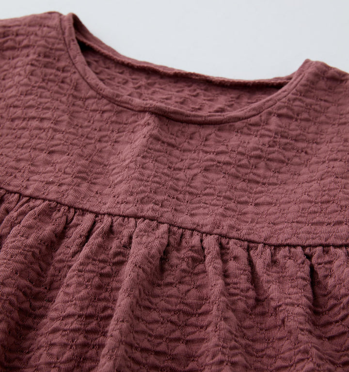 Moudda ZARA - T-shirt - Tunisie 2