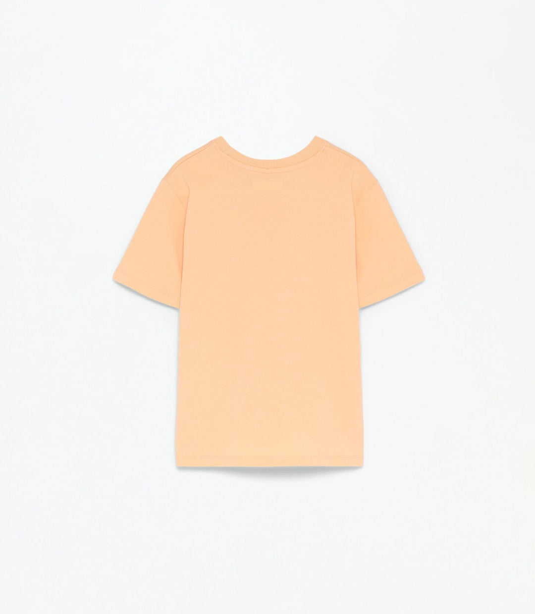 Moudda Lefties - T-Shirt Imprimé - Garçon - Tunisie 3