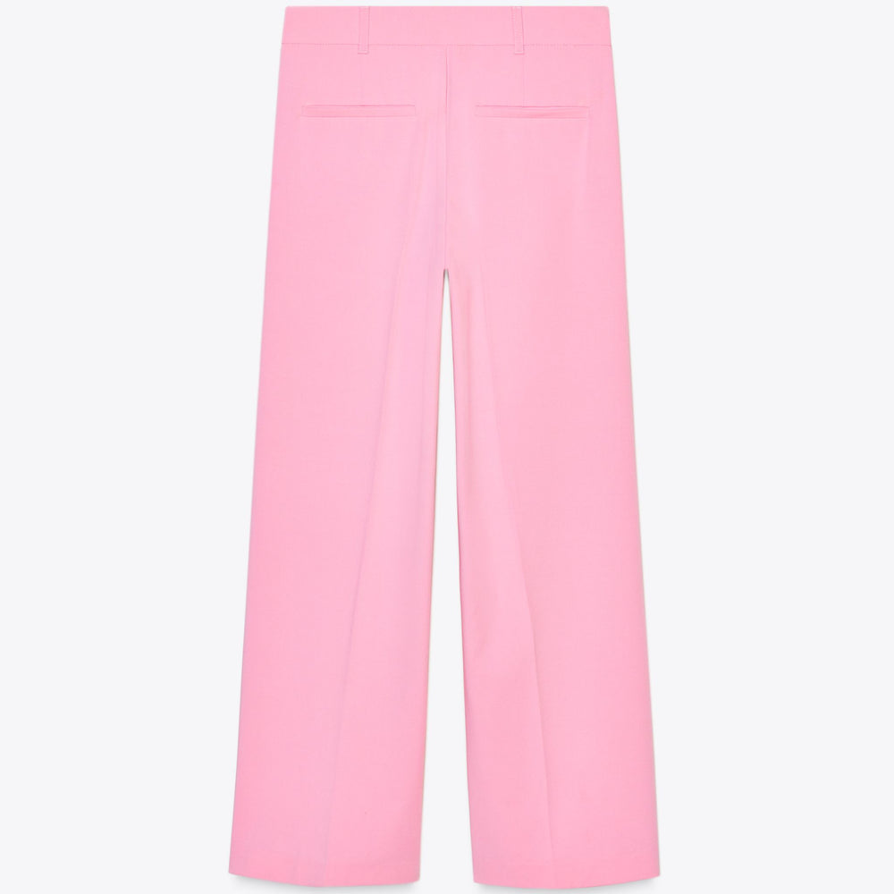 Moudda ZARA - Pantalon Homme - Brides - Tunisie 2