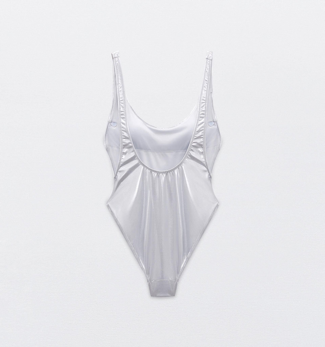 Moudda ZARA - Swimwear - Tunisie 4