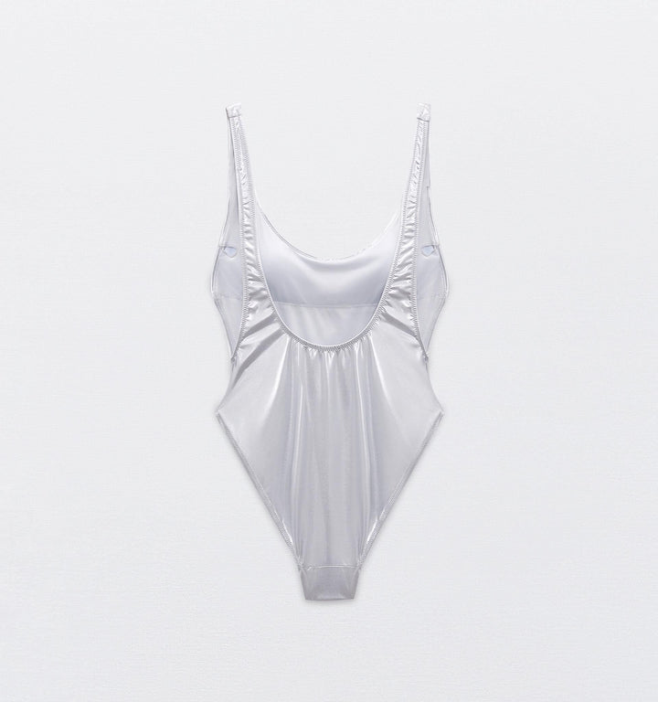 Moudda ZARA - Swimwear - Tunisie 4