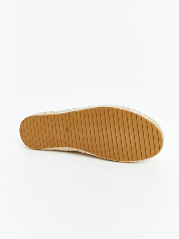 Moudda LC Waikiki - Chaussures espadrilles pour Hommes - Tunisie 4